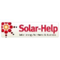 solar-help logo image