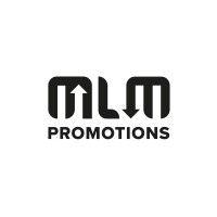 mlm promotions logo image