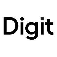 digit content services