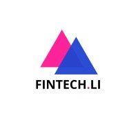 fintech.li conference logo image