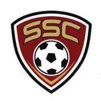 stanford soccer club logo image