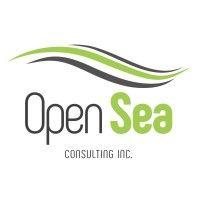 open sea consulting, llc