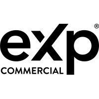 exp commercial carolinas logo image