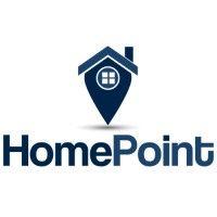 homepoint llc