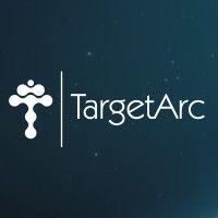 targetarc logo image