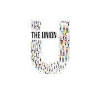 the union-bengaluru logo image