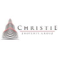 christie property group, llc logo image