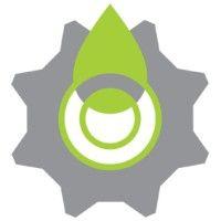 green engine consulting