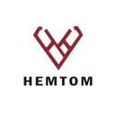 logo of Hemtom Prototyping