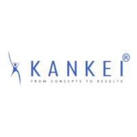 kankei logo image