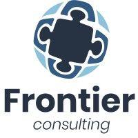 frontier consulting (tripod international) logo image