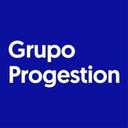 logo of Grupo Progestion