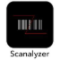 scanalyzer logo image