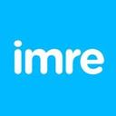 logo of Imre