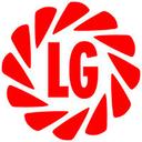 logo of Limagrain Europe