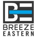 logo of Breeze Eastern Llc