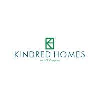 kindred homes