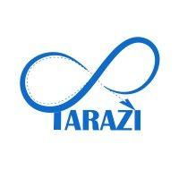 tarazi llc logo image