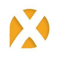 xspera logo image