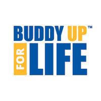 buddy up for life, inc.