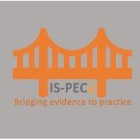 israel implementation science and policy engagement centre (is-pec)