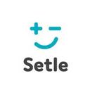 logo of Setle