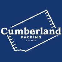 cumberland packing corp.