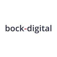 bock-digital logo image