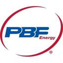 logo of Pbf Energy