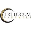 logo of Tri Locum Partners Lp