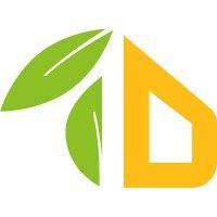 treedom house logo image