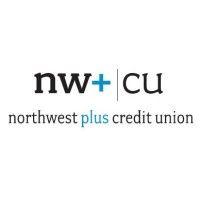 nw plus credit union