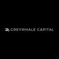 greywhale capital logo image