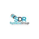 logo of Sdr Systems Group Llc