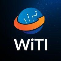 witi logo image