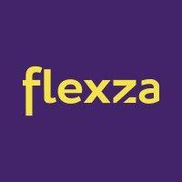 flexza