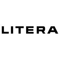 editura litera logo image