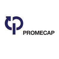 promecap logo image