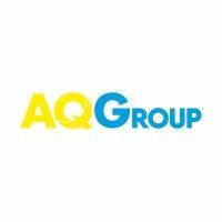 aq group logo image