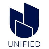 unified app logo image