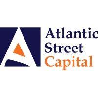 atlantic street capital logo image