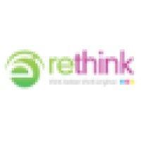 rethink europe ltd logo image