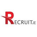 logo of Recruit Ie