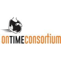 ontime consortium