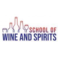 school of wine and spirits