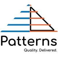 patterns llc