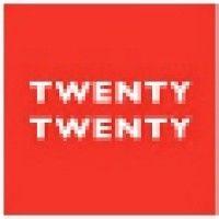 twenty twenty law logo image