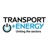 transport + energy