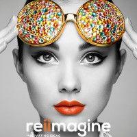 reiimagine logo image