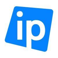 ip-solutions ab logo image